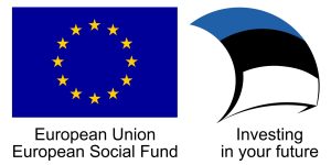 eu_social_fund_horizontal-scaled.jpg